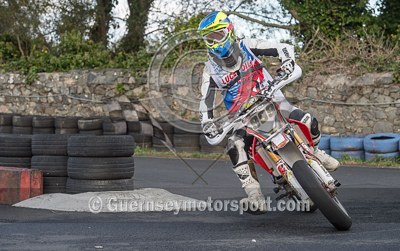 Track Twisty Sprint_2016-49 - TWISTY SPRINT - THE TRACK - 2016