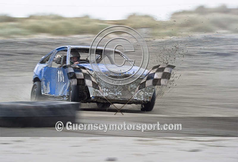 Banger_22-01-2012-29 - AUTO-X_22-01-2012