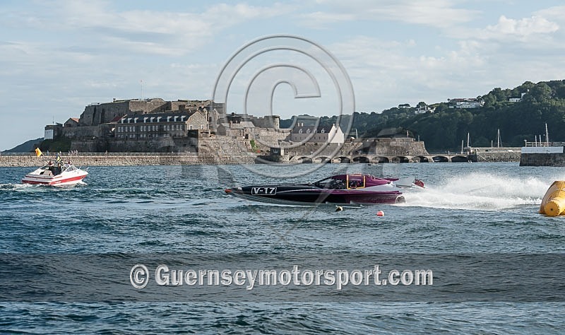 Powerboat Racing_04-08-2013-107 - RACE-9 NORTH BEACH OUTER
