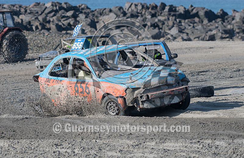 Autocross_30-10-2016-9 - AUTO-X 30-10-2016