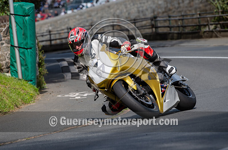 GMCCC Hill Climb_18-04-2022_BIKE-27 - BIKES_18-04-2022