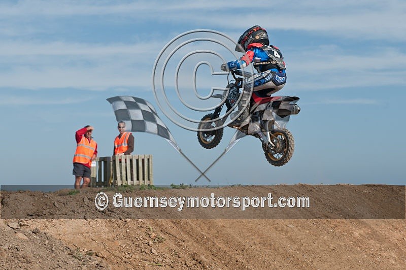 MX_2010_2-Day-107 - MOTO-X_2-DAY 2010