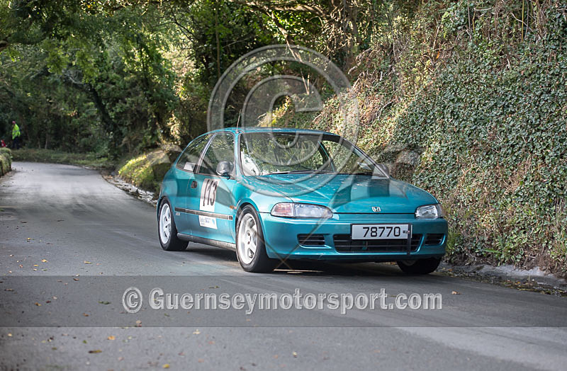 Petit Bot Hillclimb_2016-154 - PETIT BOT HILLCLIMB 2016