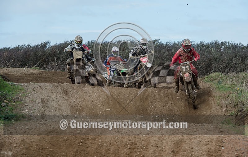 Moto-X_01-03-2014-165 - MOTO-X_01-03-2014