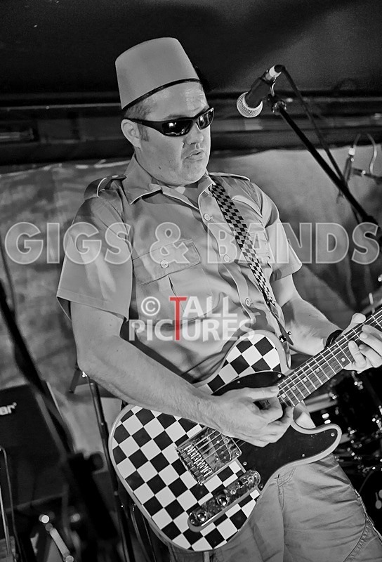 Sons of the Desert-68 - SONS OF THE DESERT