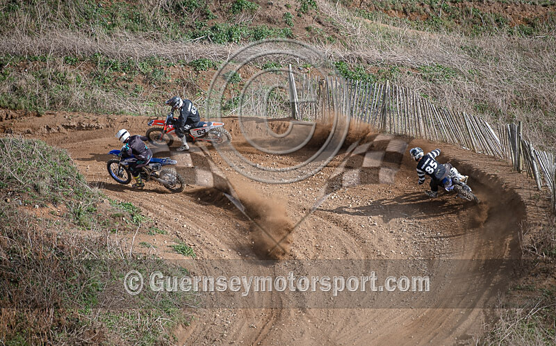 GKMC 2020 2-Day Moto-X_Day-1-218 - 2020 2-DAY MOTOCROSS MEETING_DAY-1