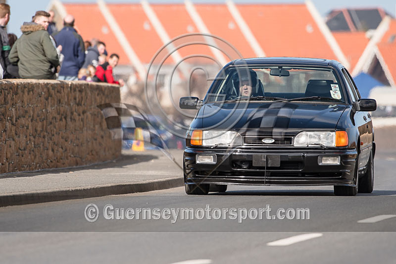 Vazon Sprint_01-04-2017-62 - GK&MC VAZON SPRINT 01-04-2017