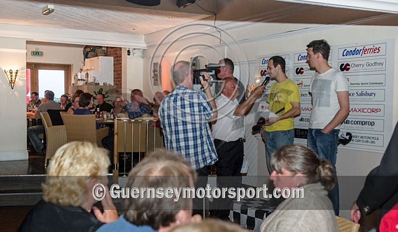 British Sand Ace_2013_Scene-83 - BRITISH SAND ACE CHAMPIONSHIP 2013 - THE SCENE