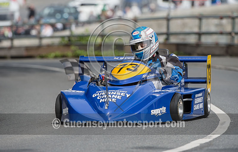GMCCC Hill Climb_05-05-2014_Kart-1 - KARTS_05-05-2014