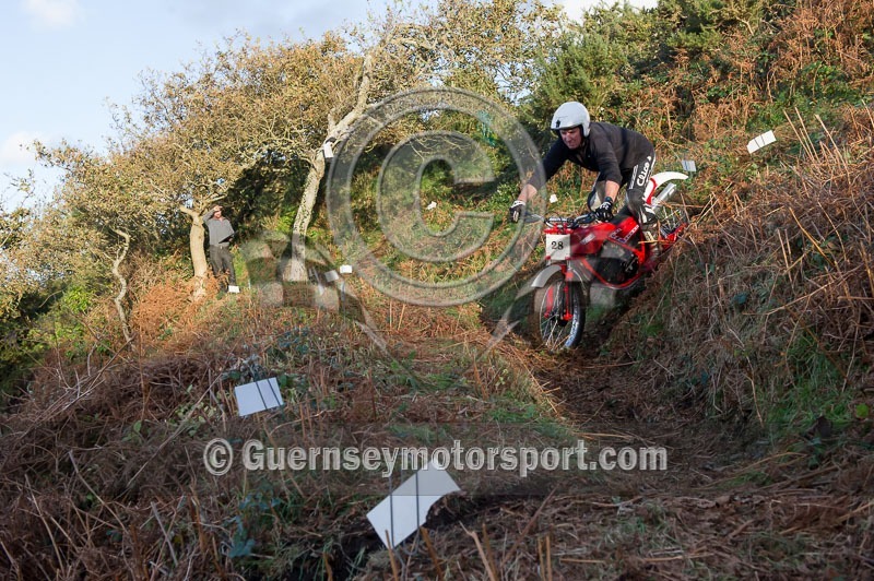 Trials_11-11-2012-21 - TRIALS_11-11-2012