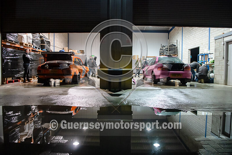 Guernsey Rally 2020_SCENE-1 - RESOLUTION-IT RALLY 2020_BEHIND THE SCENES
