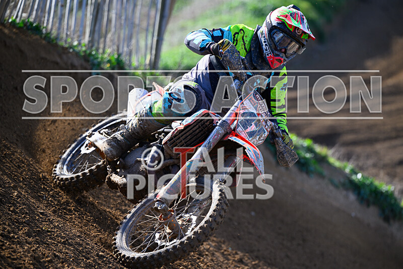 Motocross_19-11-2022-32 - MOTOCROSS_19-11-2022