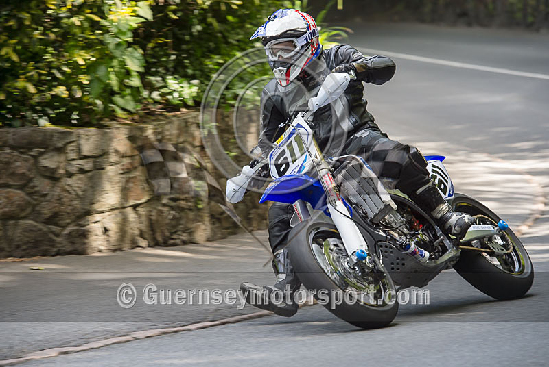 Hillclimb_25-05-2015_BIKE-102 - HILL CLIMB_25-05-2015_BIKES