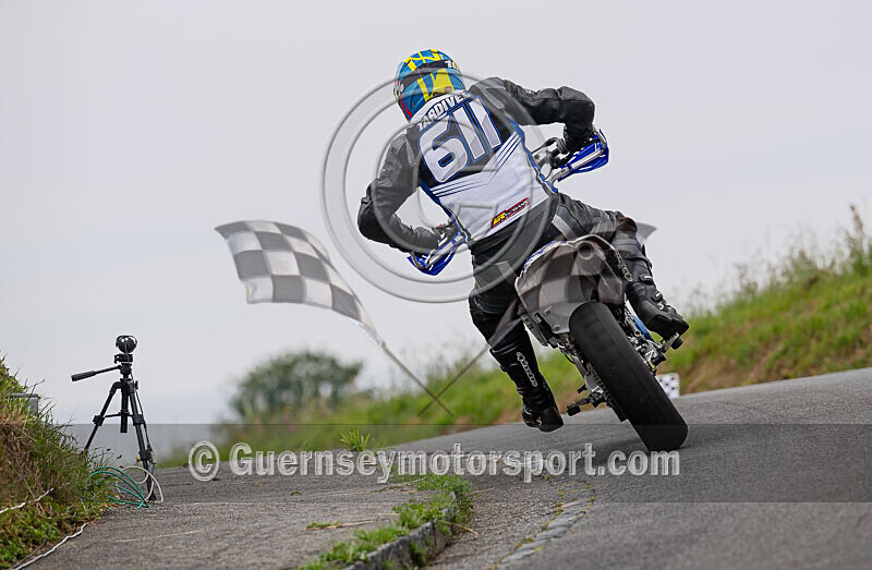 Reservoir 2021_BIKE-70 - RESERVOIR SPEED EVENT 2021_BIKES