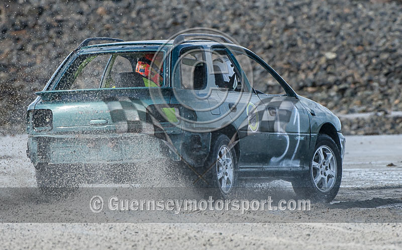 Banger Racing_22-10-2017-7 - AUTO-X_22-10-2017
