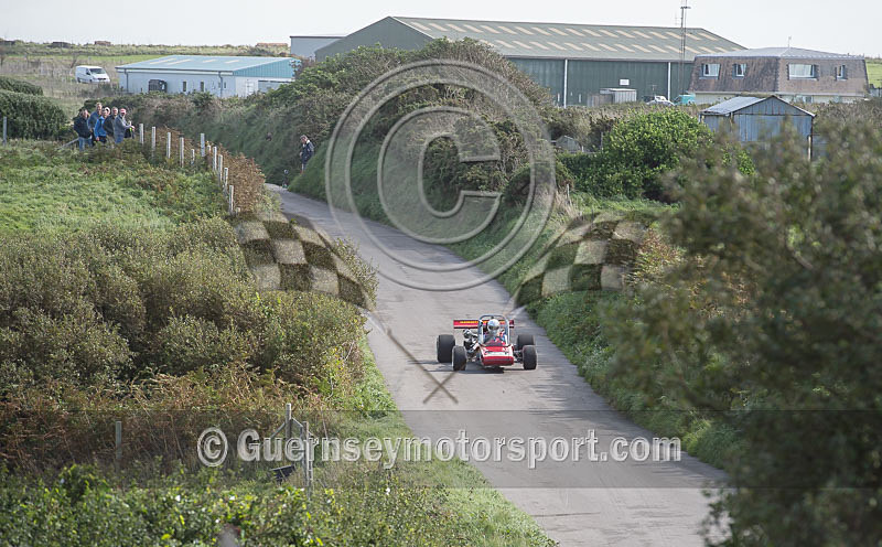 Alderney Airport_2015_CAR-55 - ALDERNEY AIRPORT SPEED EVENT 2015 - CARS
