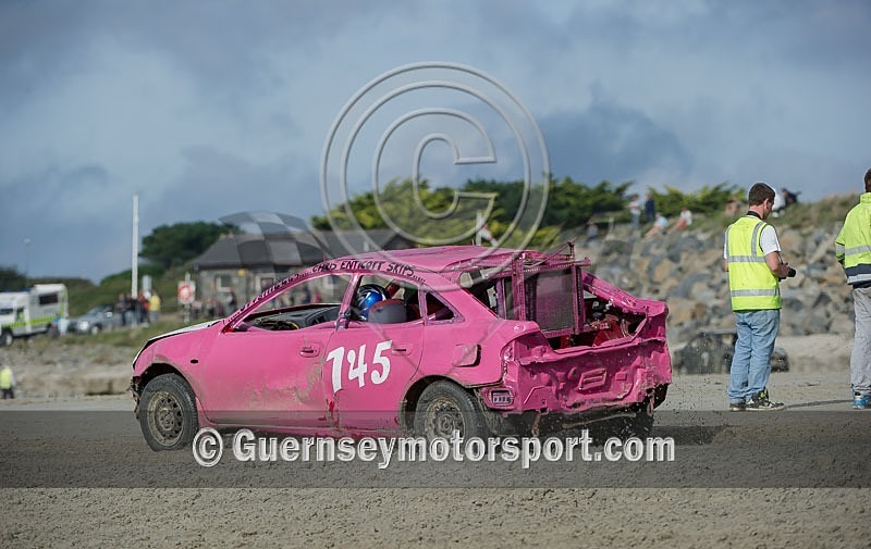 Autocross_Winter_2013_Race-2-80 - AUTO-X_06-10-2013