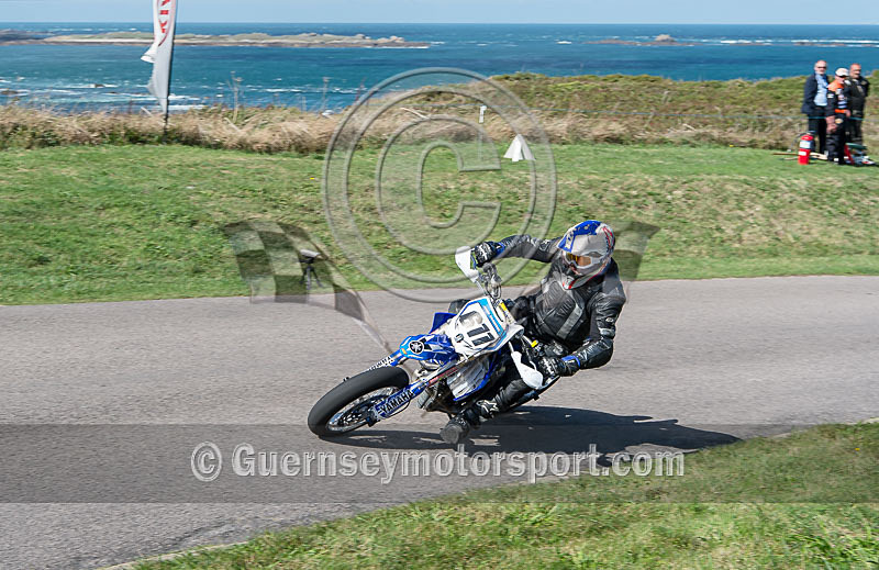 Alderney Hillclimb_2016_BIKE-35 - ALDERNEY HILLCLIMB 2016 - BIKES