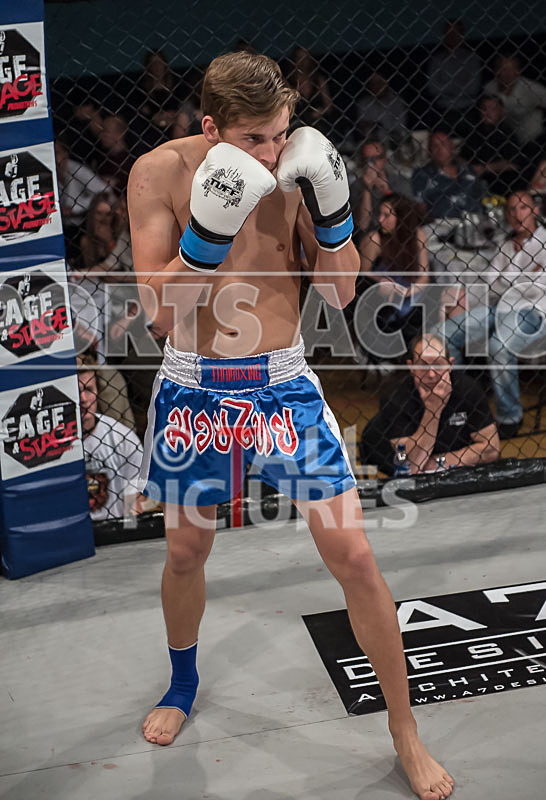 Lock-In 2014_Bout-4-8 - BOUT-4