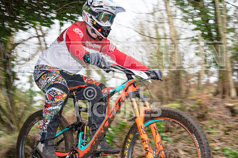 GVC MTB 2019 Downhill_RND-1-190 - MTB WINTER DOWNHILL 2019_ROUND-1