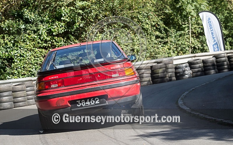 Petit Bot Hill Climb_2013-134 - PETIT BOT HILLCLIMB 2013