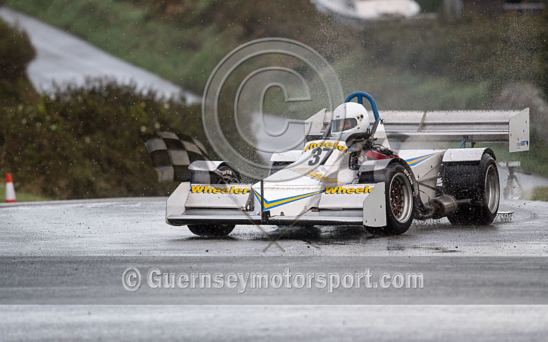 Alderney Airport Speed Event 2017-65 - ALDERNEY AIRPORT SPEED EVENT 2017