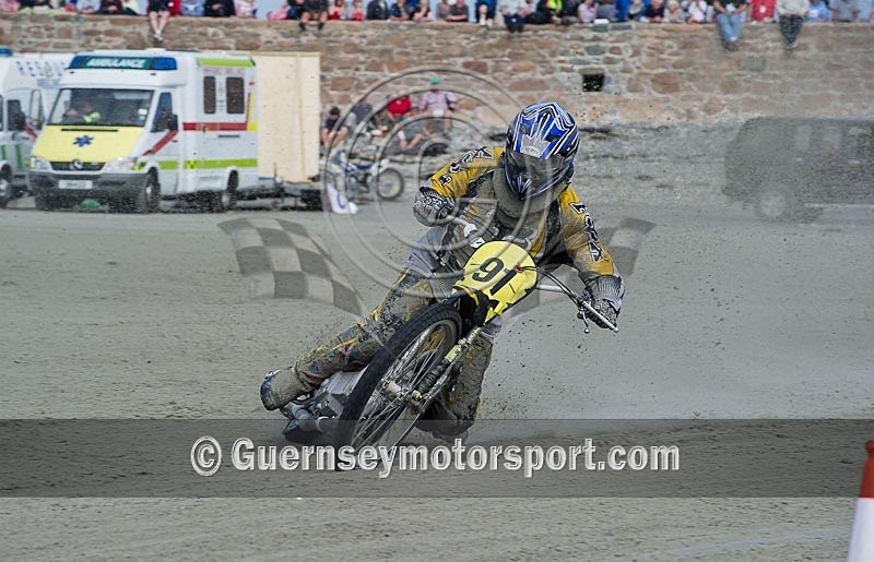 British Sand Ace Championships-123 - BRITISH SAND ACE 500cc SOLO RIDERS - 2012