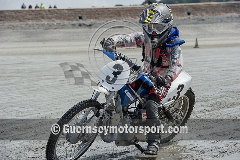 Sand Racing_BIKE_25-05-2013-3 - SAND RACING BIKES_25-05-2013