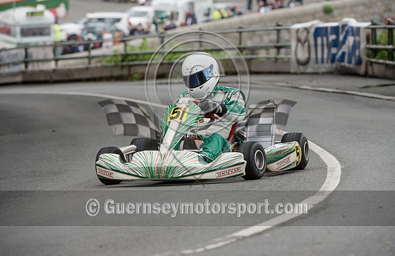 GKMC_Hill Climb_26-05-2014_Kart-72 - KARTS_26-05-2014