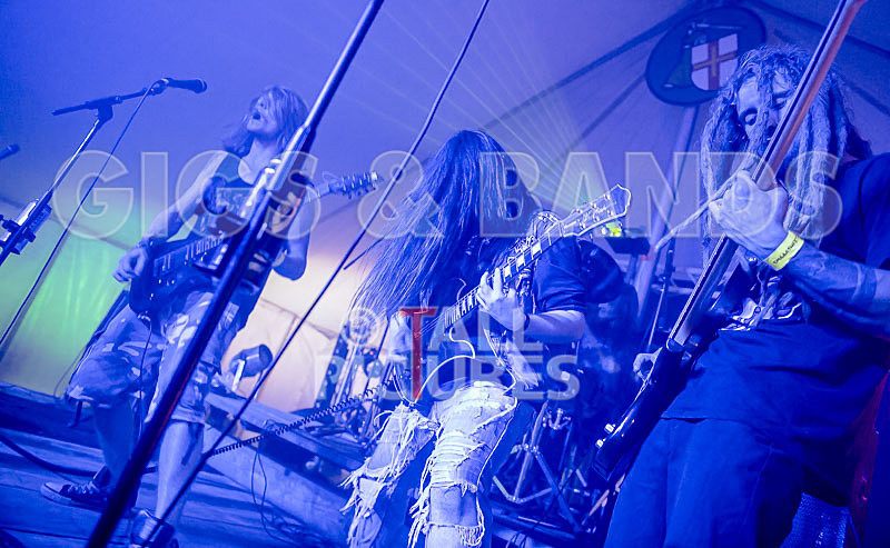 Distant Shores-68 - DISTANT SHORES