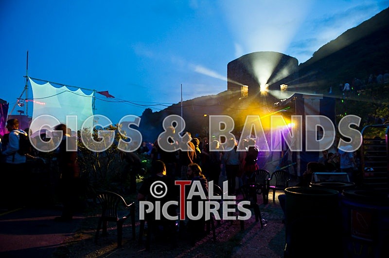 VEF Beach Life 2011-122 - BEACH LIFE 2011