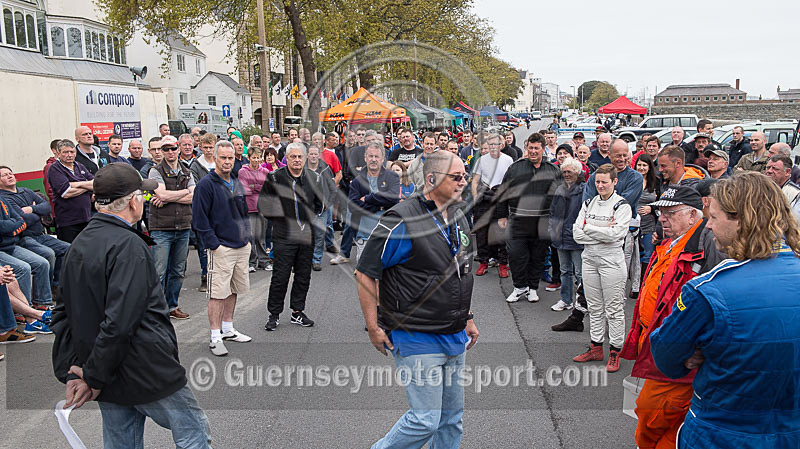 Hill_04-05-2015_BIKE-86 - BIKES_04-05-2015