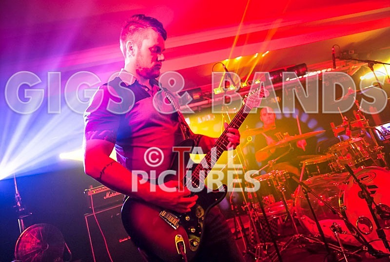 2 Minutes 2 Late-132 - 2 MINUTES 2 LATE