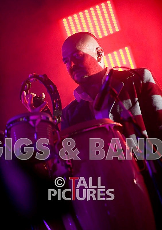 Vale-Earth-68 - VALE EARTH FAIR 2008