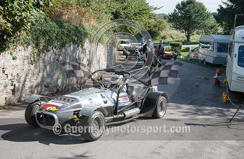 Alderney Speed Event_2016_CAR-21 - ALDERNEY AIRPORT SPEED EVENT 2016_CARS