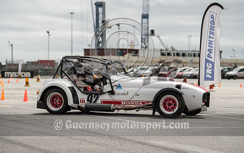 Seafront Sunday 2017 -80 - SEAFRONT SUNDAY 2017