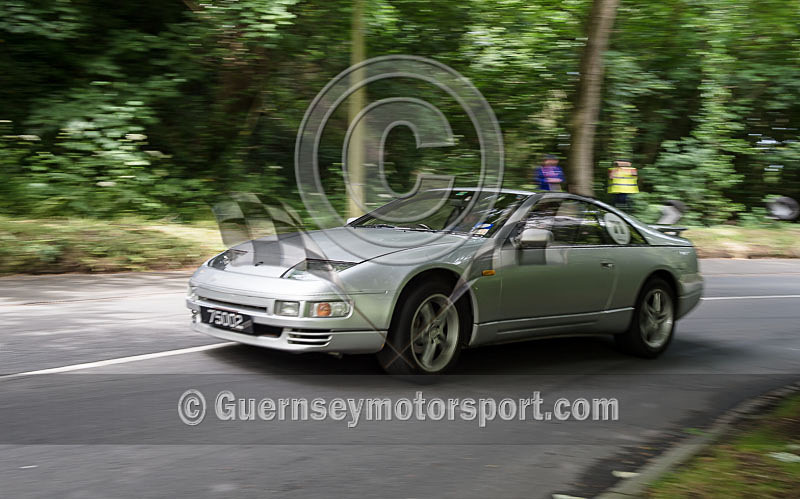 Heritage Charity Hillclimb_2014-253 - HERITAGE CHARITY HILL CLIMB 2014