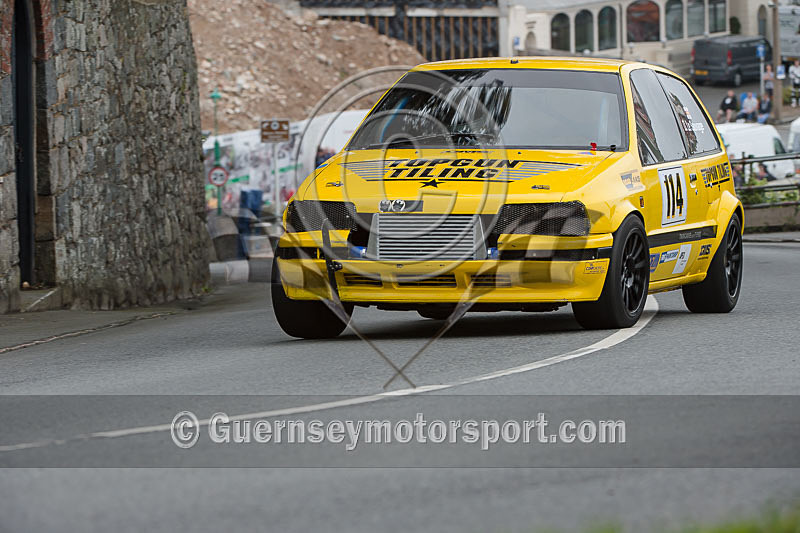 Hill_04-05-2015_CAR-37 - CARS_04-05-2015