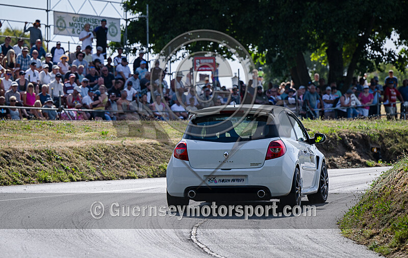 Guernsey National 2022_CAR-373 - GUERNSEY NATIONAL 2022_CARS
