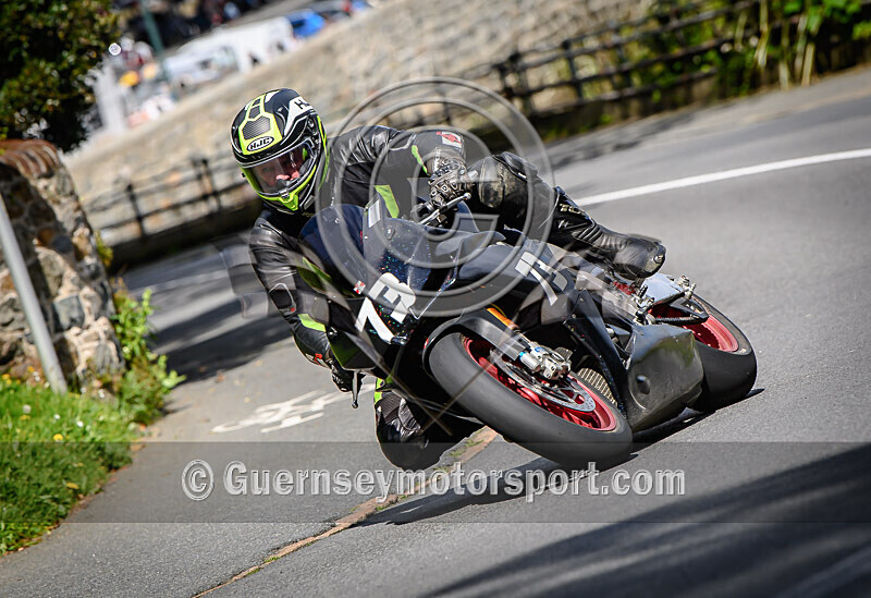 GMCCC Hillclimb_01-05-2023_BIKE-96 - GMC&CC HILLCLIMB_01-05-2023_BIKES
