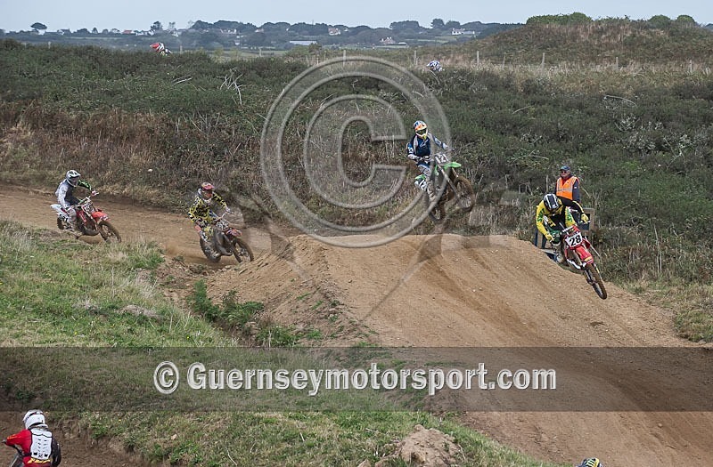 Moto-X_2012_2-Day-98 - MOTO-X 2-DAY 2012