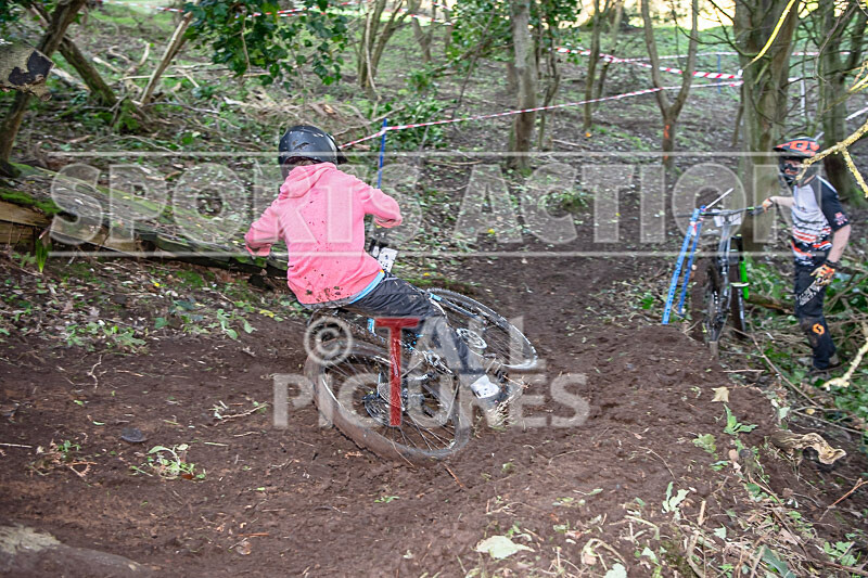 MTB Downhill_19-01-2020-83 - MTB WINTER DOWNHILL 2020_ROUND-2