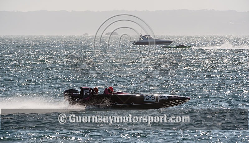 Powerboat Race_24-08-2013-33 - RACE-10 NORTH BEACH