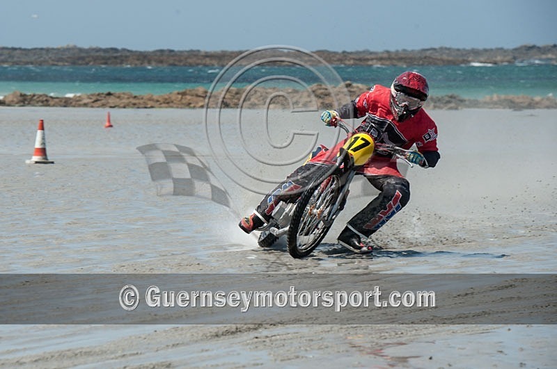 Sand Racing Bike_08-06-2013-53 - SAND RACING BIKES_08-06-2013