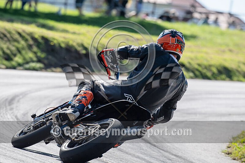 GKMC Hillclimb_14-08-2021_BIKE-67 - BIKES_14-08-2021