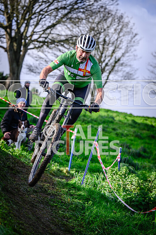 MTB XC Winter Series 2022_ROUND_1-172 - MTB WINTER 2022 XC_RACE-1