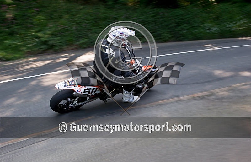 GMCCC_Hill Climb_25-04-11-407 - BIKES 2011-04-25
