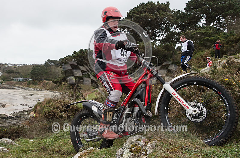 GMCCC_2-Day Trials_Day-1-64 - 2-DAY TRIALS_2016_DAY-1