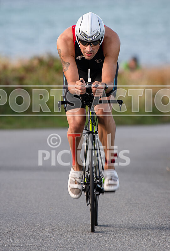 Triathlon_Amarreurs Uber Sprint_18-08-2019-13 - AMARREURS UBER SPRINT