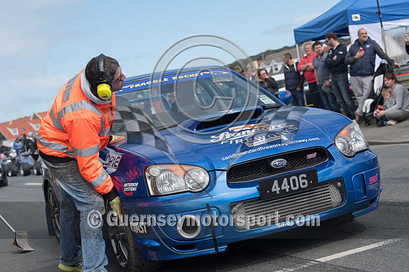 Vazon Sprint_01-04-2017-35 - GK&MC VAZON SPRINT 01-04-2017